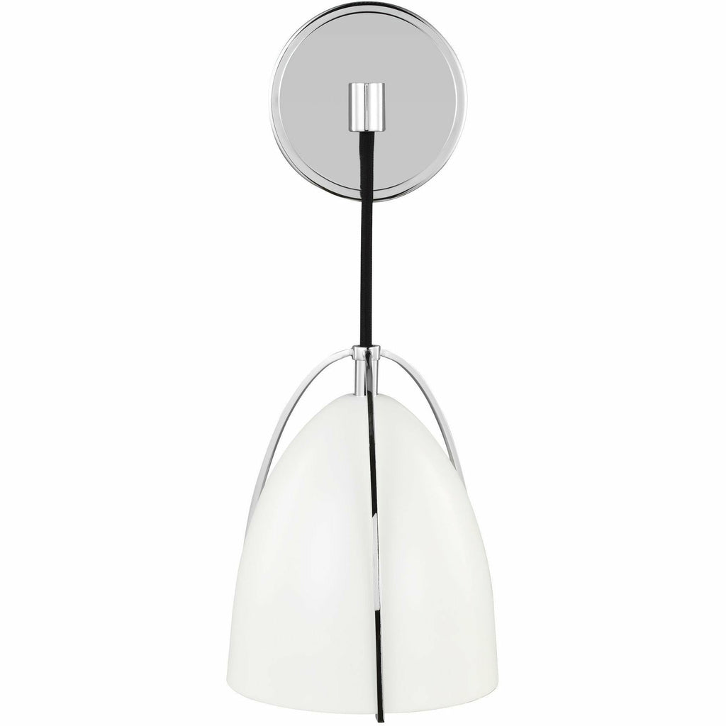 Norman Sconce - Light House Co.