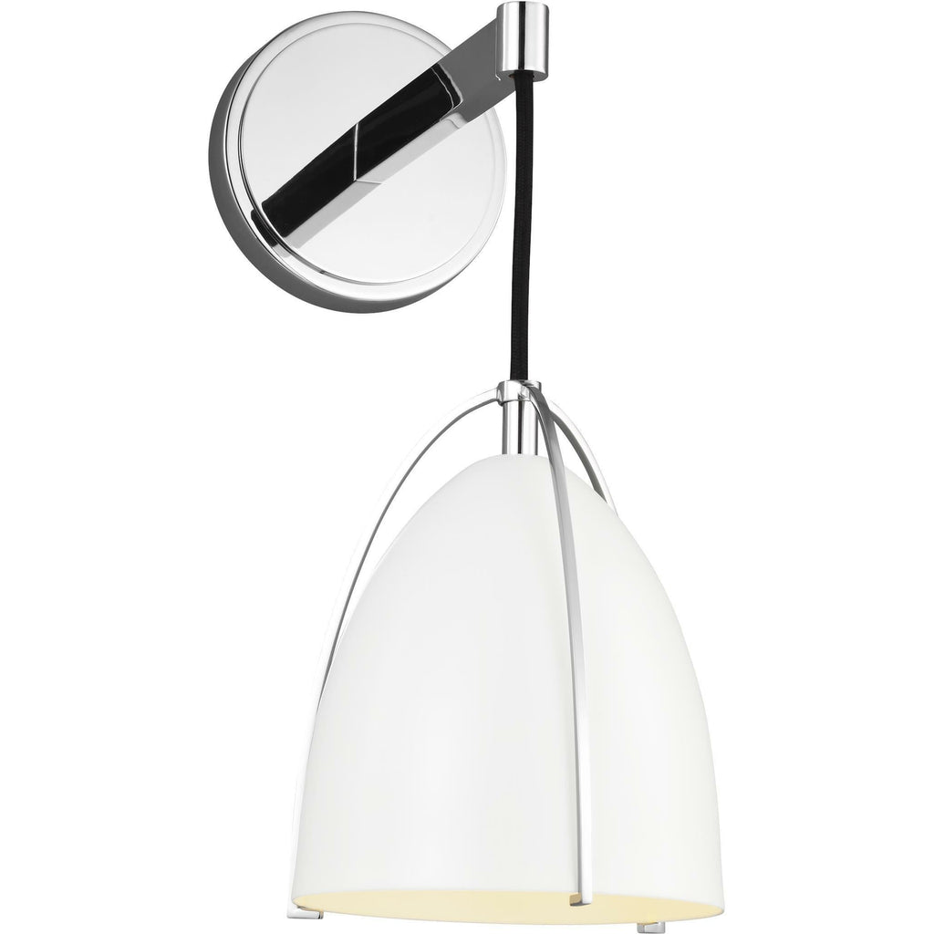 Norman Sconce - Light House Co.