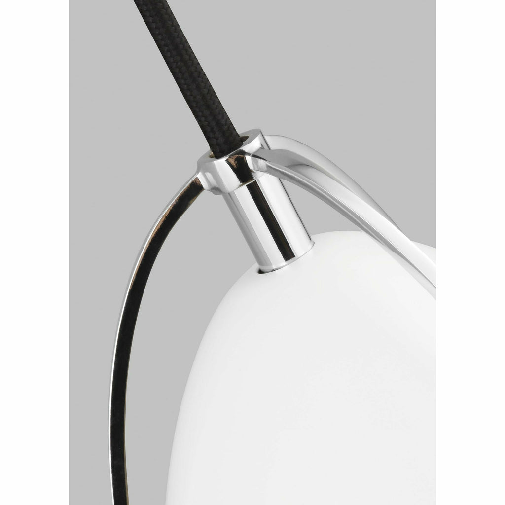 Norman Sconce - Light House Co.