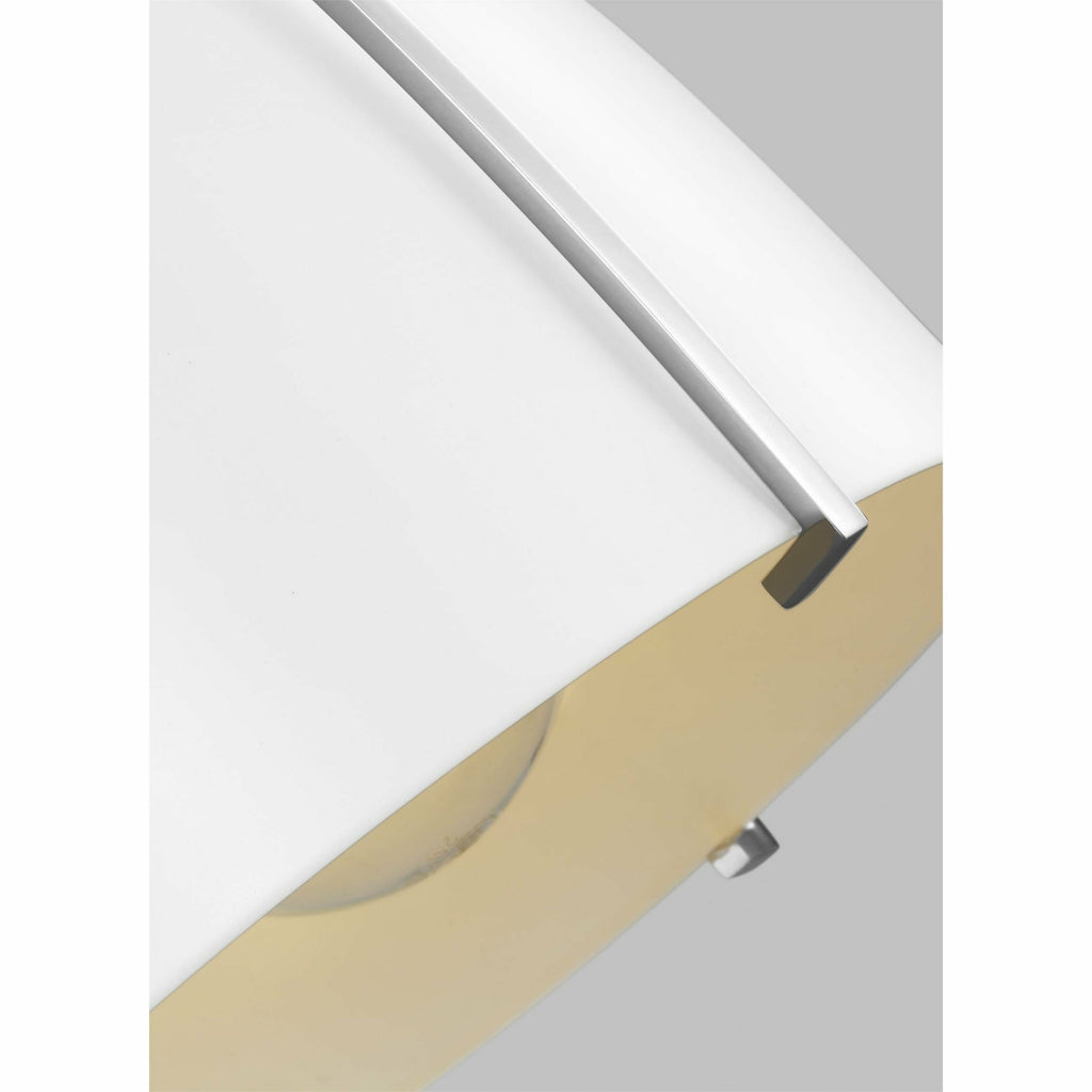 Norman Sconce - Light House Co.