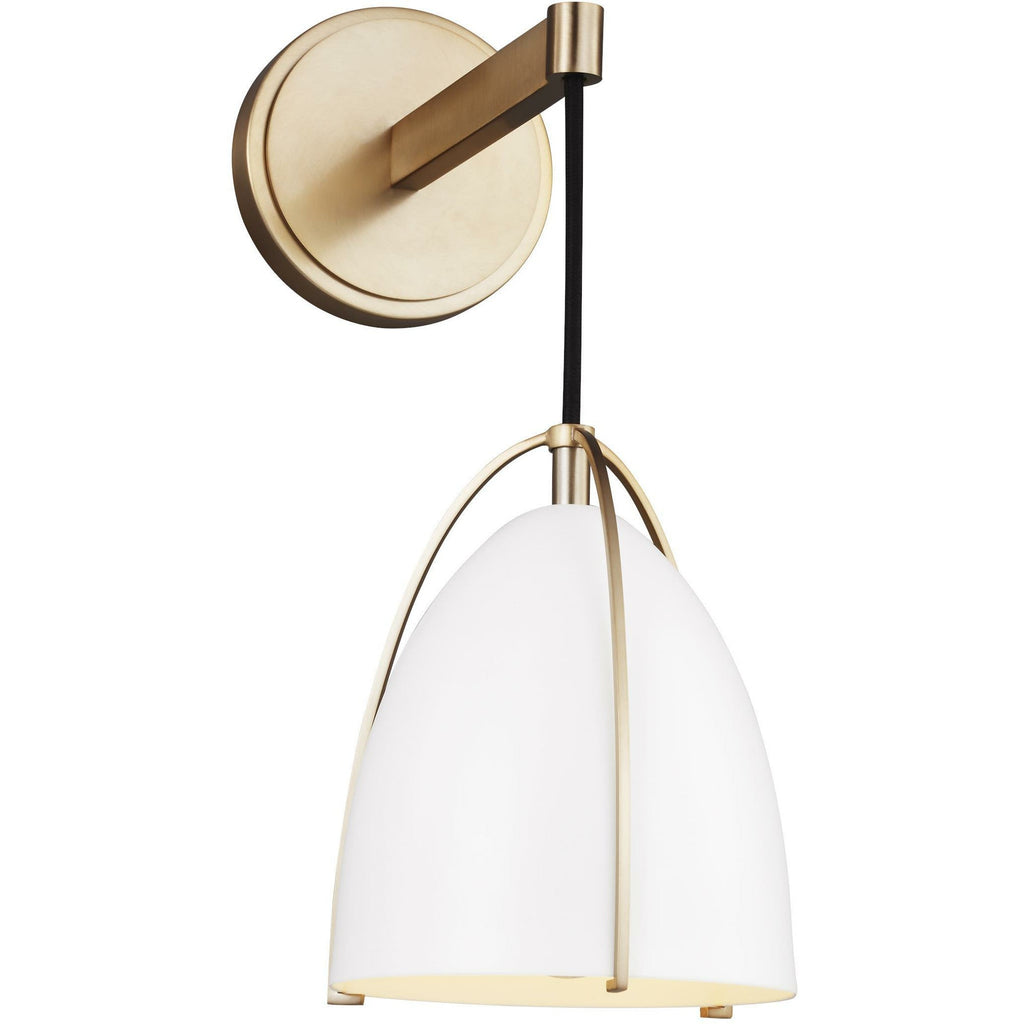 Norman Sconce - Light House Co.