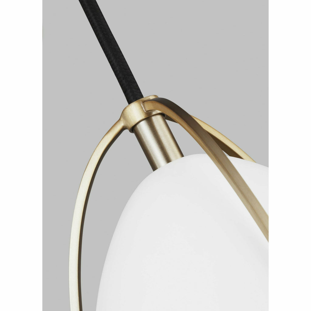 Norman Sconce - Light House Co.