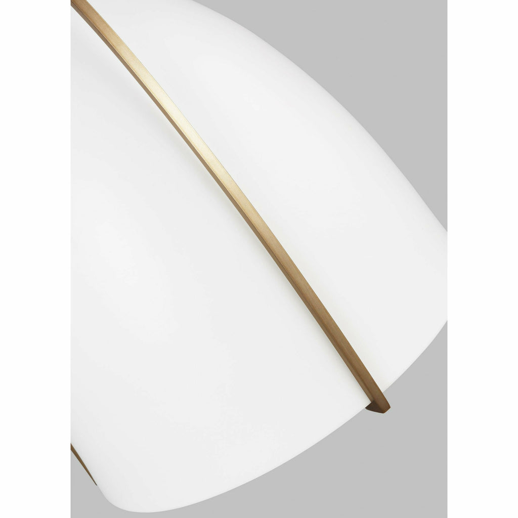 Norman Sconce - Light House Co.
