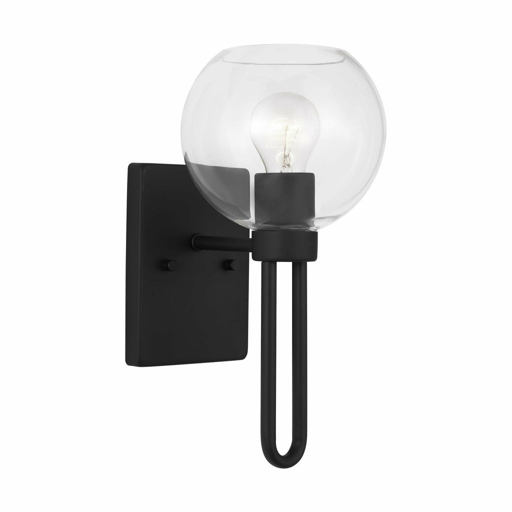 Codyn Wall Sconce - Light House Co.