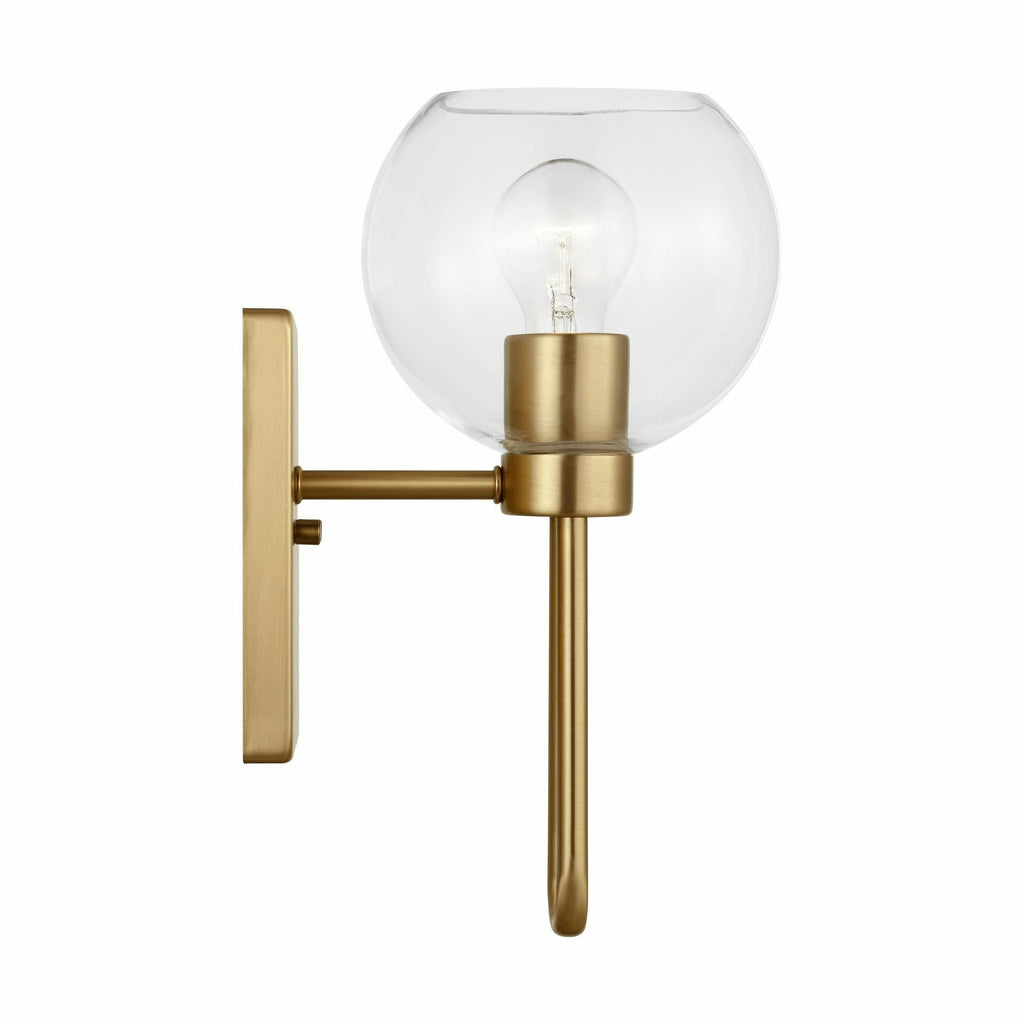 Codyn Wall Sconce - Light House Co.