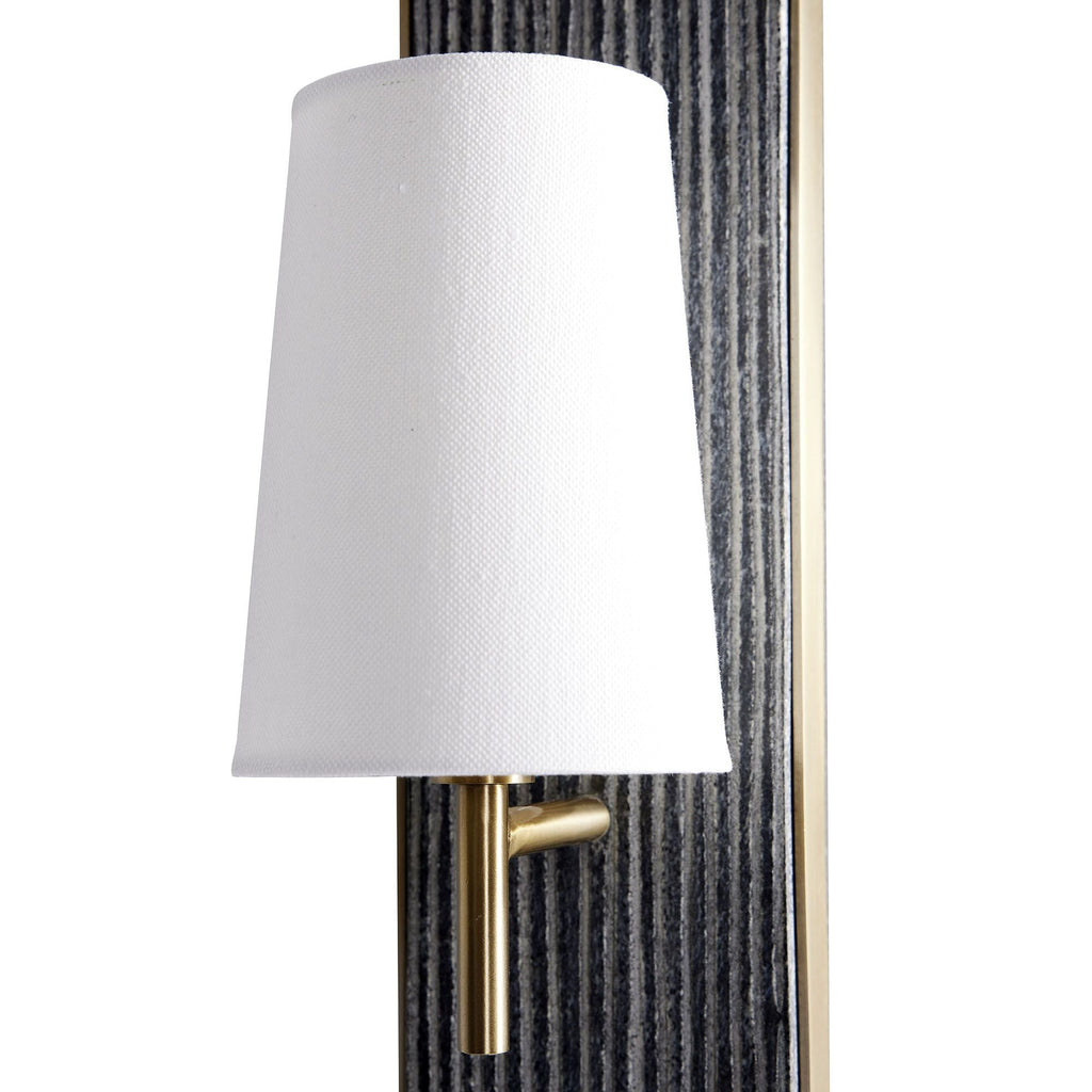 Kapri Wall Sconce - Light House Co.