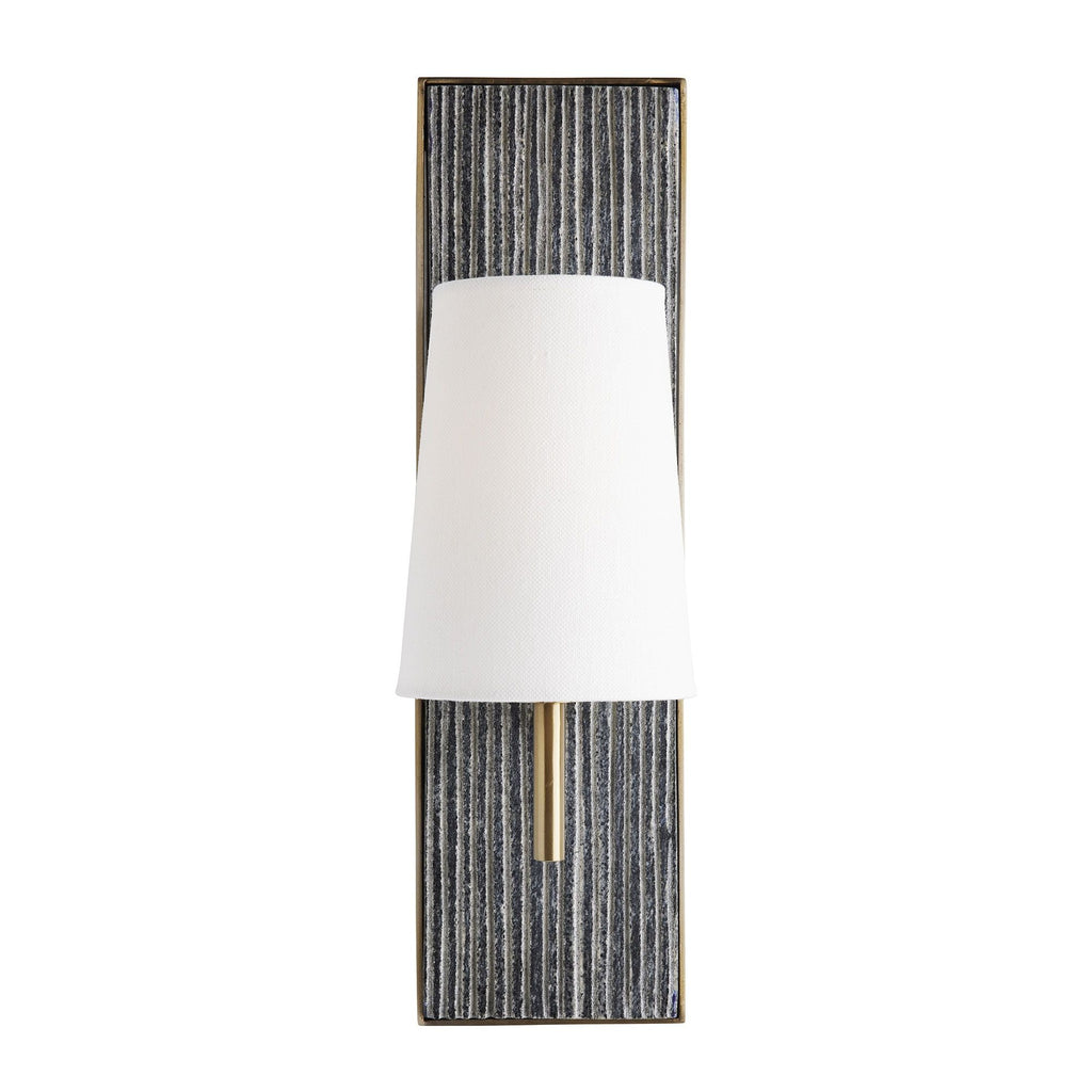Kapri Wall Sconce - Light House Co.