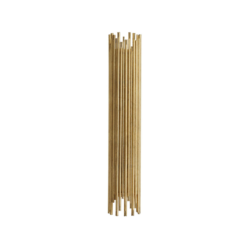 Prescott Wall Sconce - Light House Co.