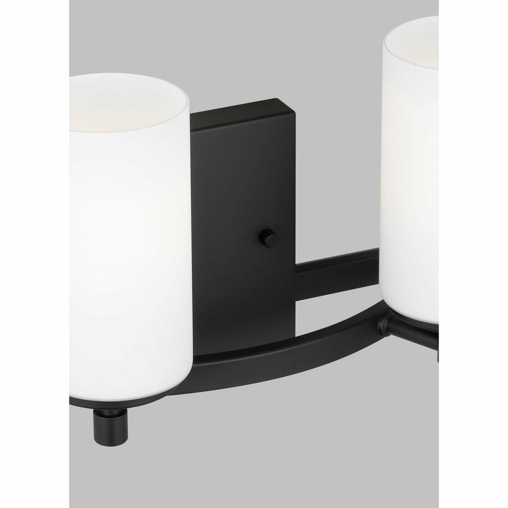Alturas Two Light Wall / Bath - Light House Co.