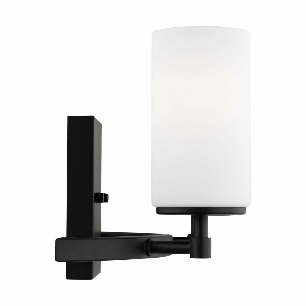 Alturas Two Light Wall / Bath - Light House Co.