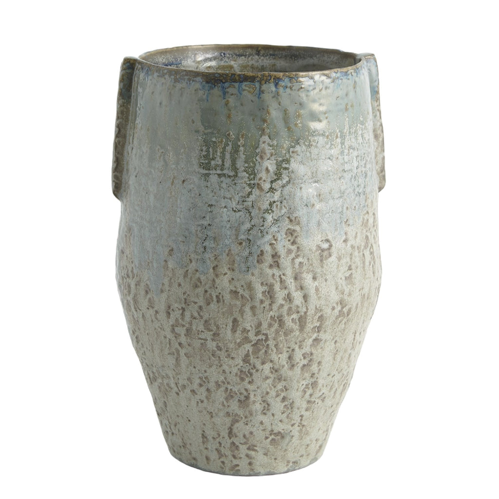Pinch Pot Vase - Light House Co.