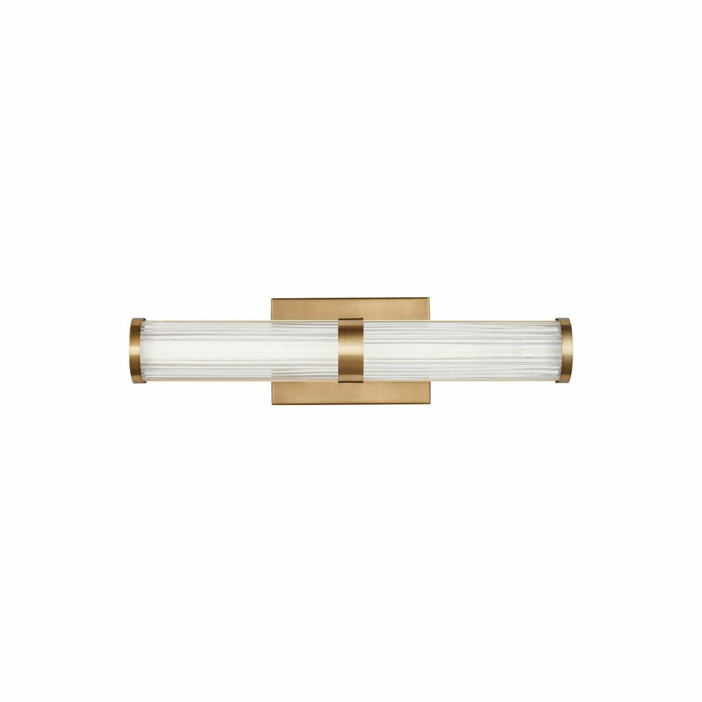 Syden LED Wall / Bath - Light House Co.