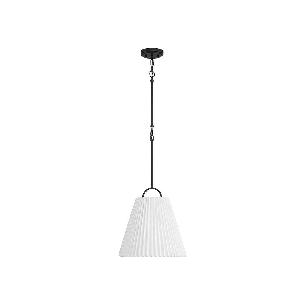 Ophelia Pendant - Light House Co.