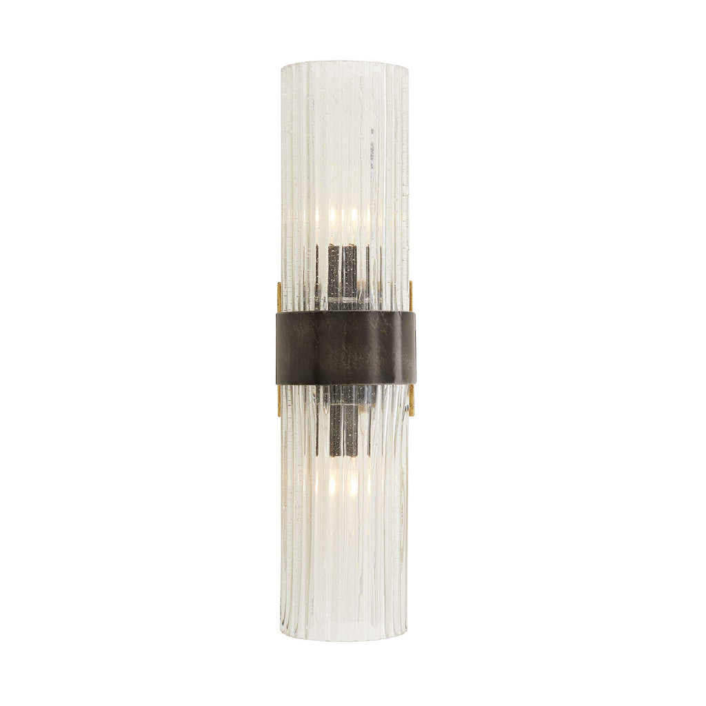 Hazel Sconce - Light House Co.