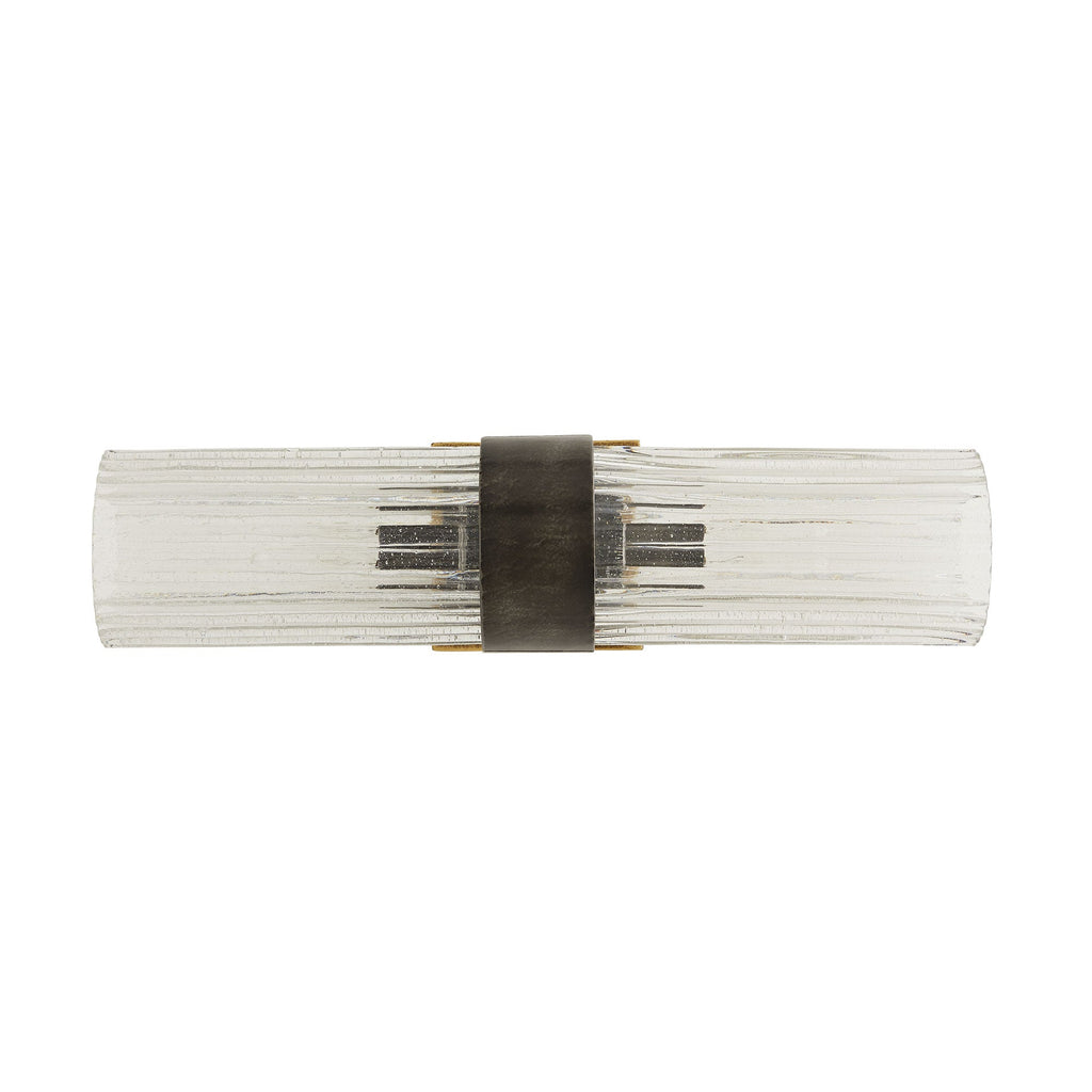 Hazel Sconce - Light House Co.
