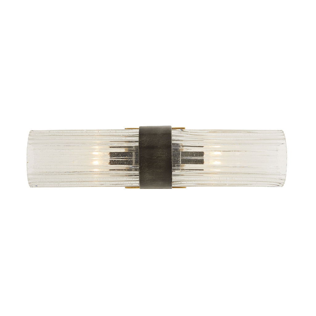 Hazel Sconce - Light House Co.