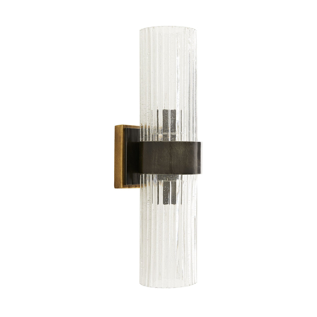 Hazel Sconce - Light House Co.