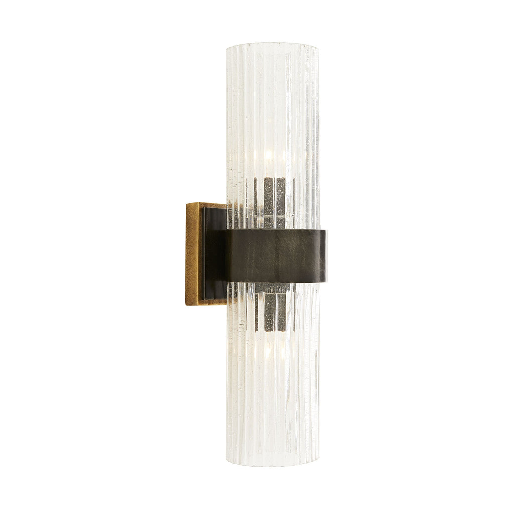Hazel Sconce - Light House Co.