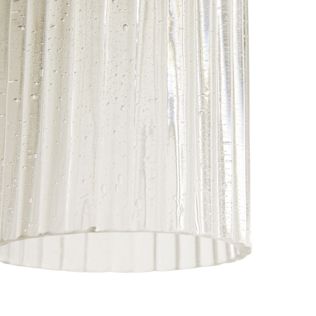 Hazel Sconce - Light House Co.