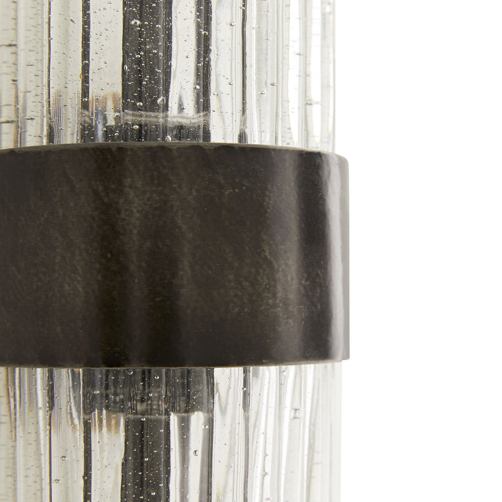 Hazel Sconce - Light House Co.