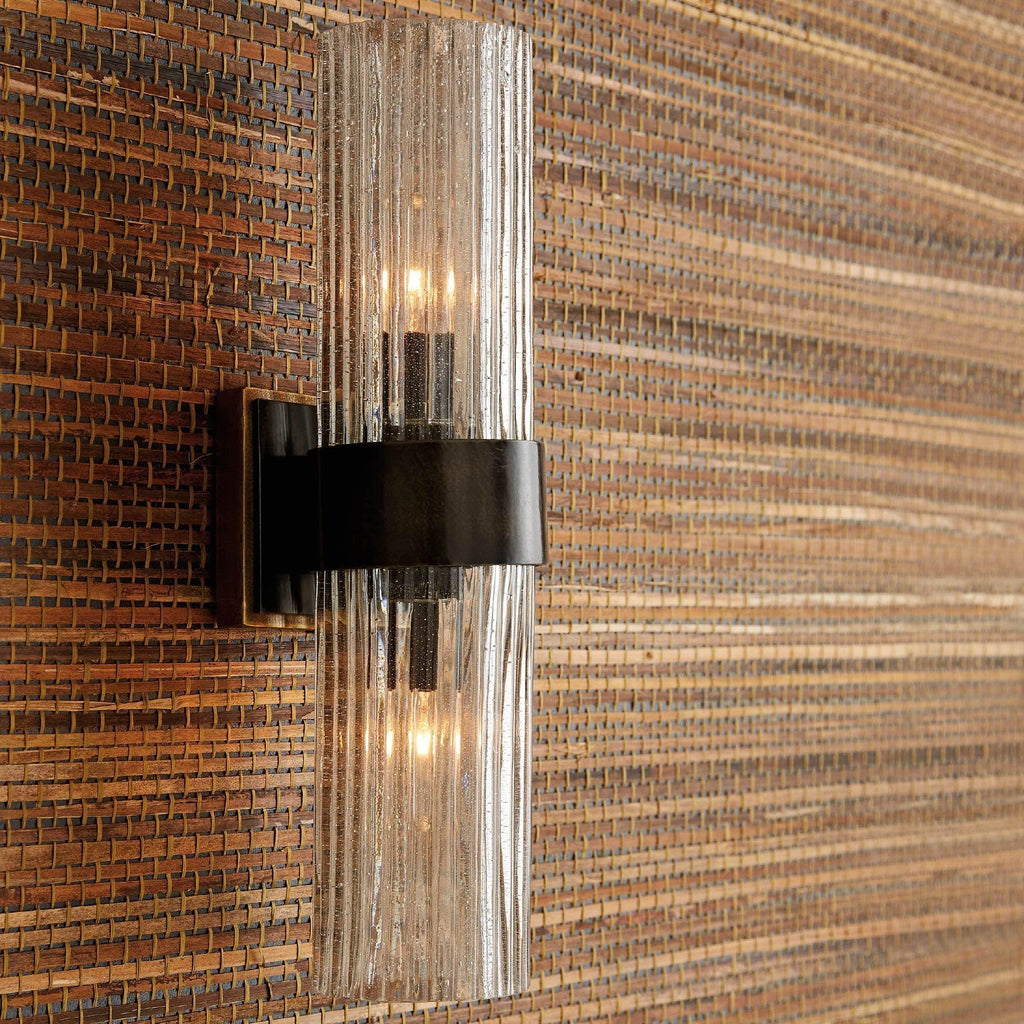 Hazel Sconce - Light House Co.
