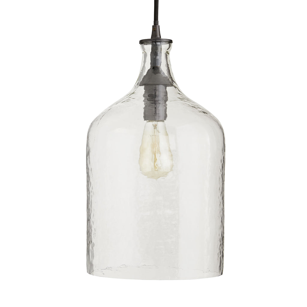Noreen Pendant - Light House Co.