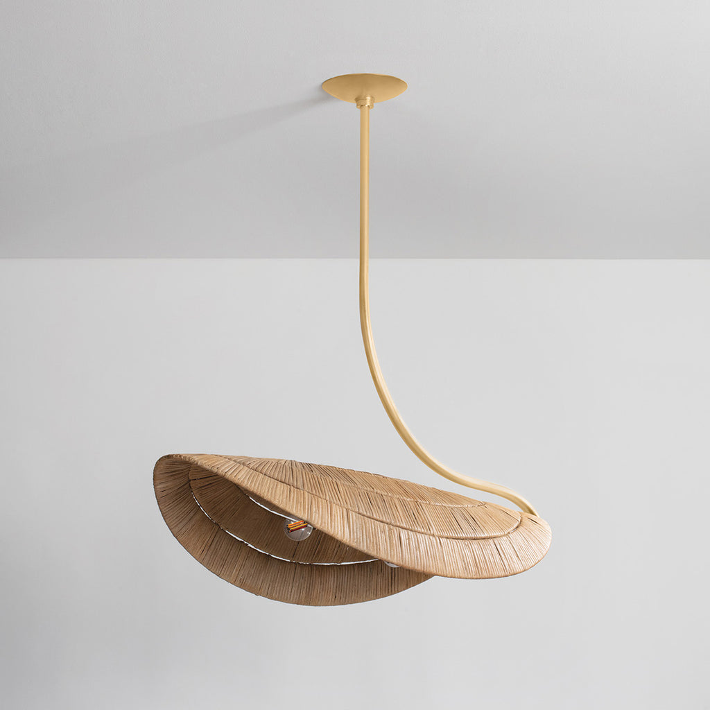 Medea Linear - Light House Co.