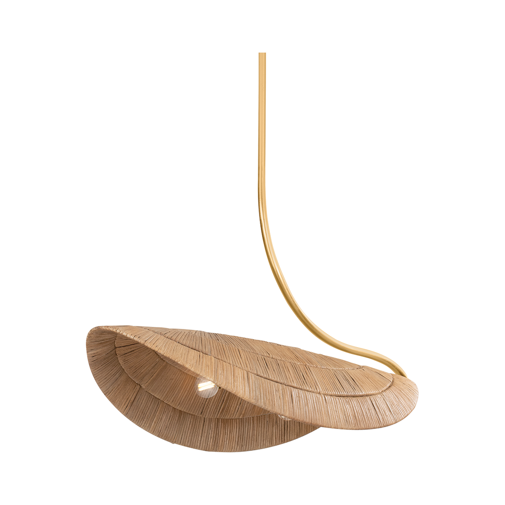 Medea Linear - Light House Co.