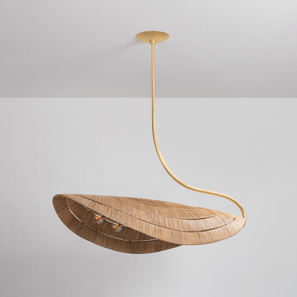 Medea Linear - Light House Co.