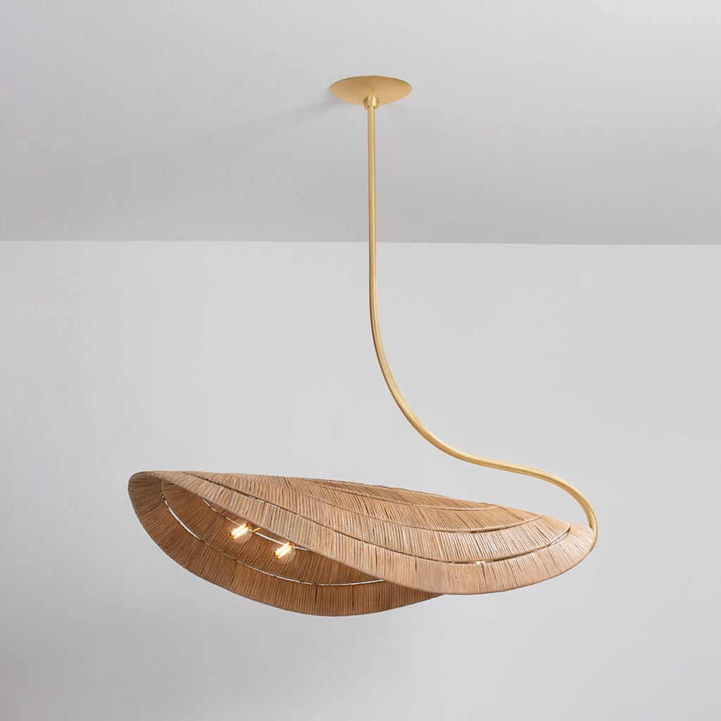 Medea Linear - Light House Co.