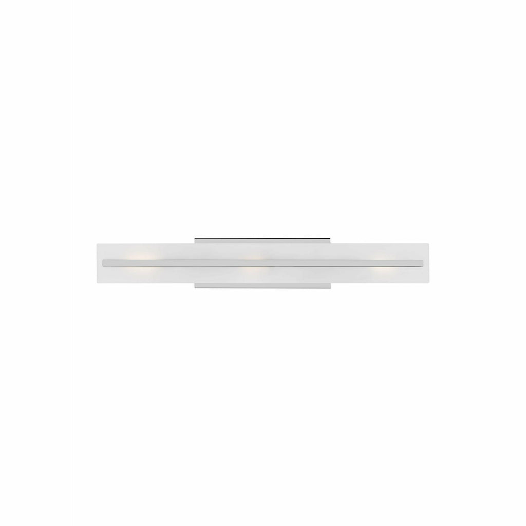 Dex Vanity - Light House Co.