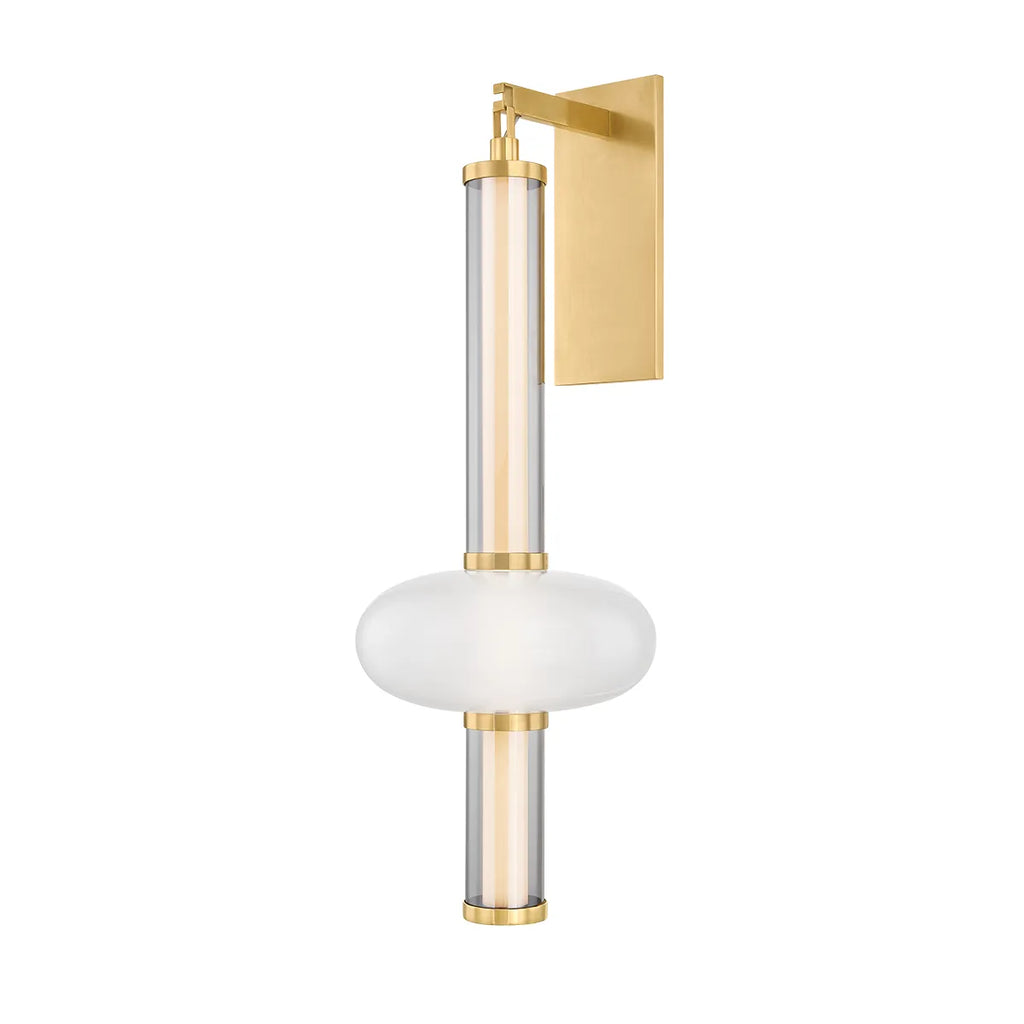 Corbin Wall Sconce - Light House Co.