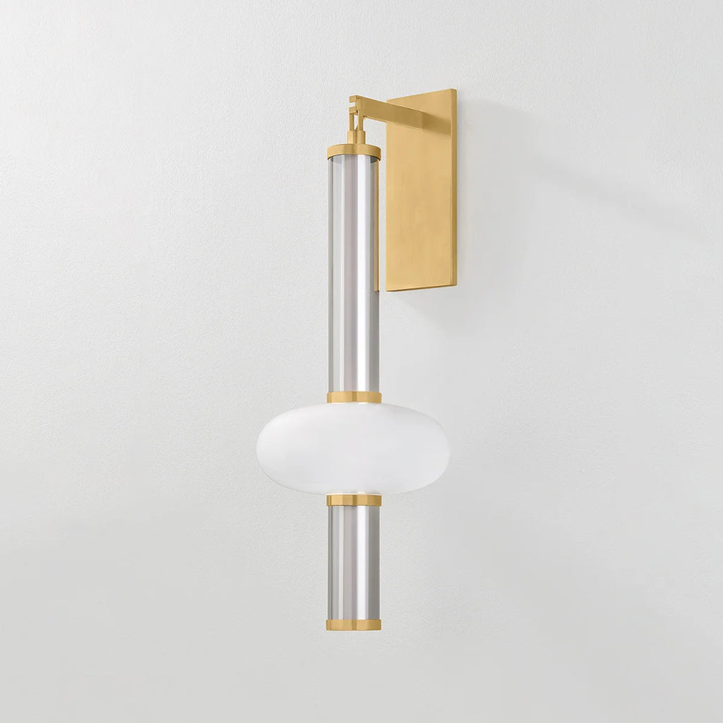 Corbin Wall Sconce - Light House Co.