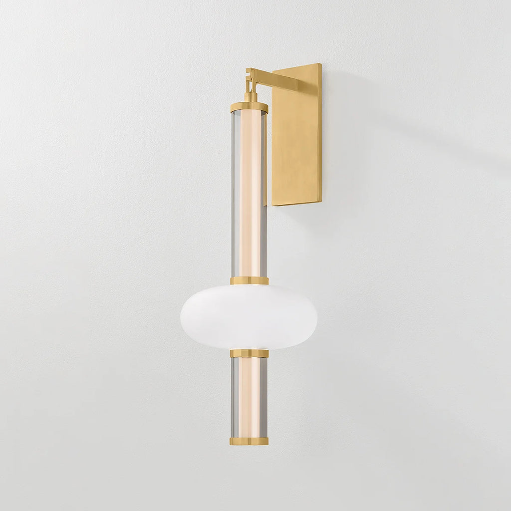 Corbin Wall Sconce - Light House Co.