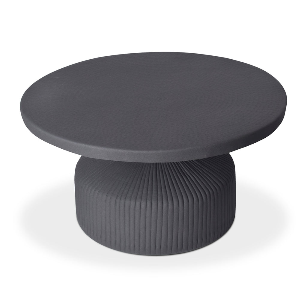 Yoli Coffee Table - Light House Co.
