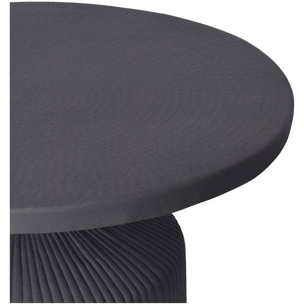 Yoli Coffee Table - Light House Co.