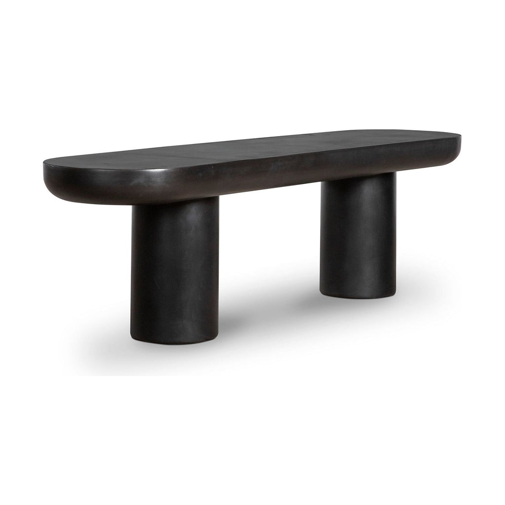 Rocca Bench - Light House Co.