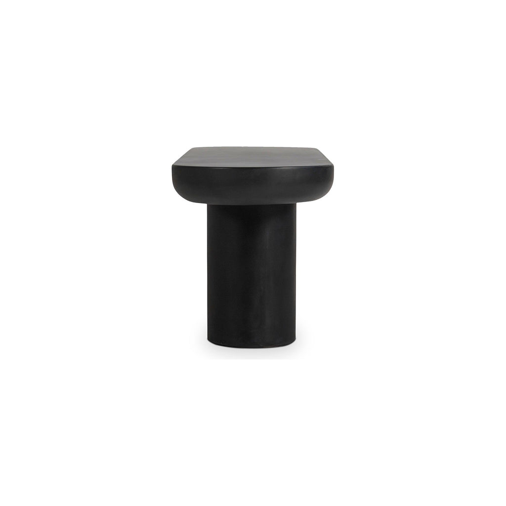 Rocca Bench - Light House Co.