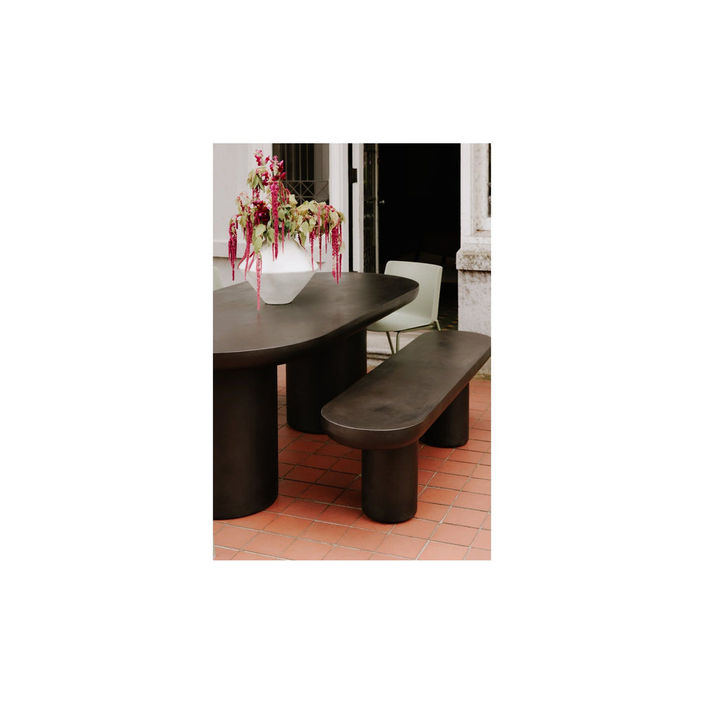 Rocca Bench - Light House Co.