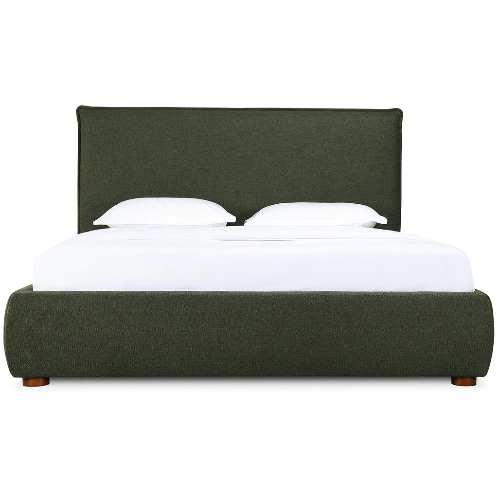 Luzon Bed - Light House Co.