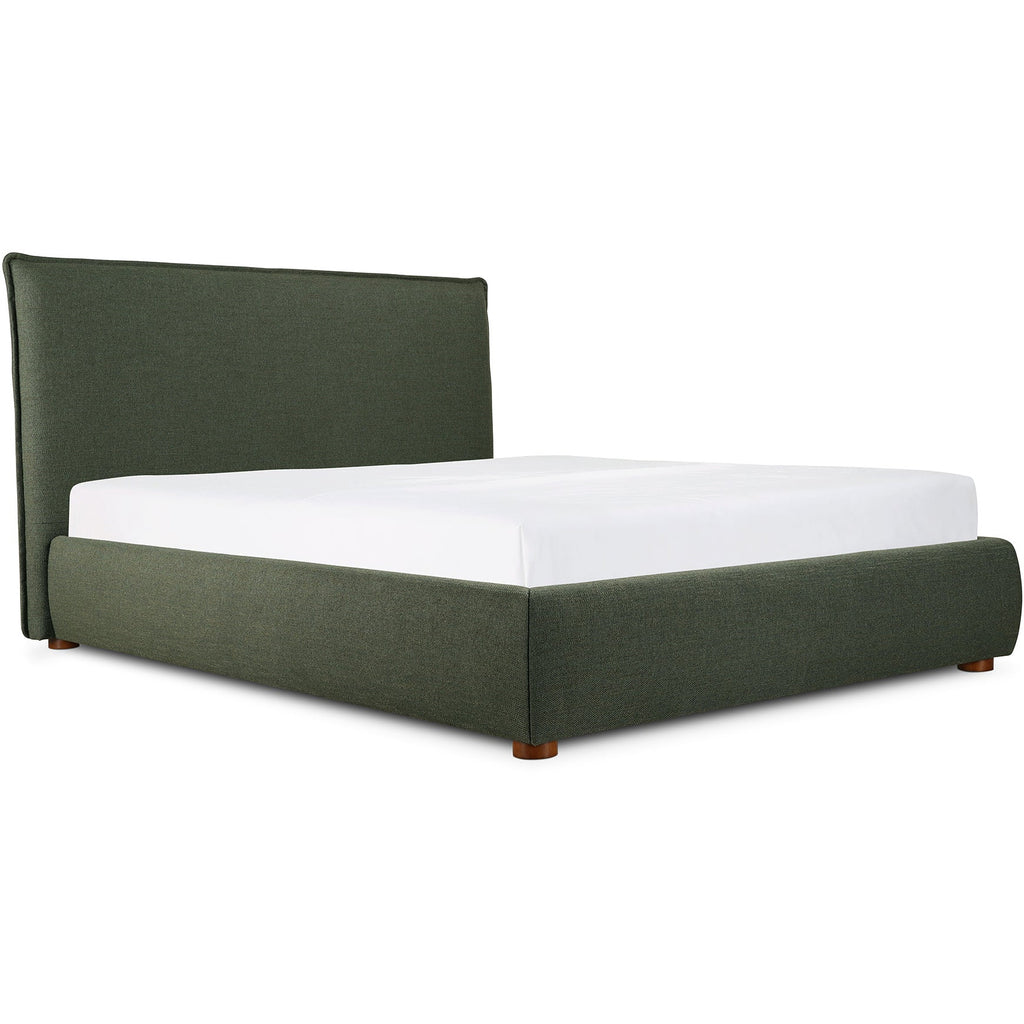 Luzon Bed - Light House Co.