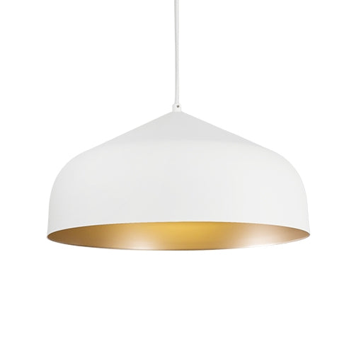 Helena Pendant - Light House Co.
