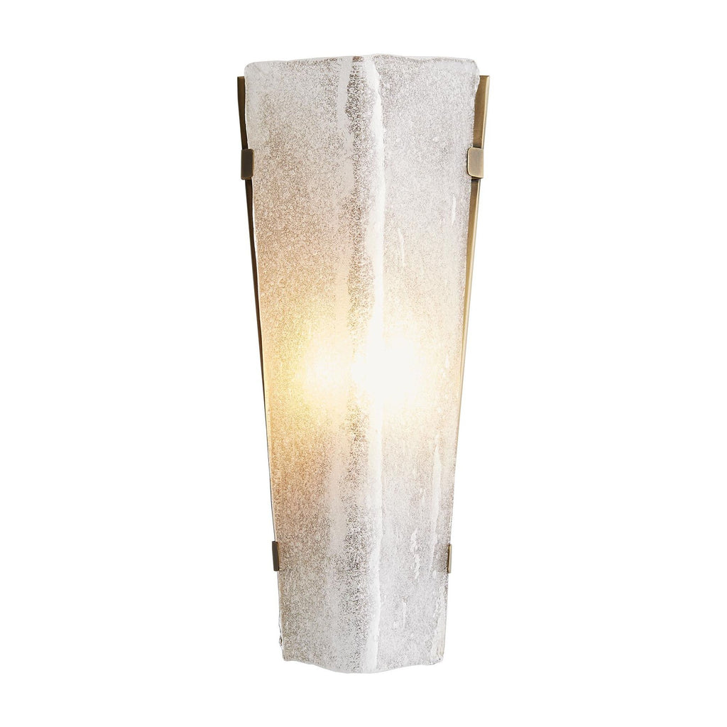 Karina Wall Sconce | Wall Sconce | Arteriors - Light House Co.
