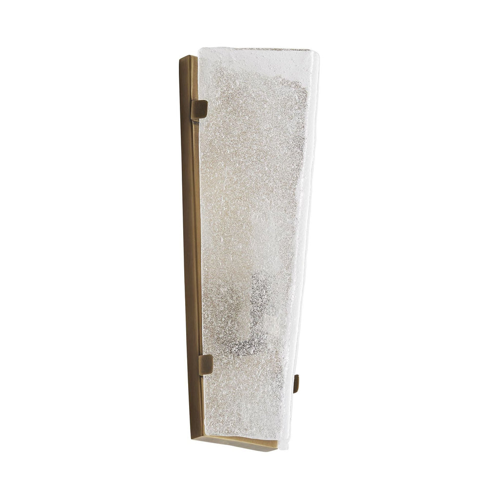 Karina Wall Sconce | Wall Sconce | Arteriors - Light House Co.