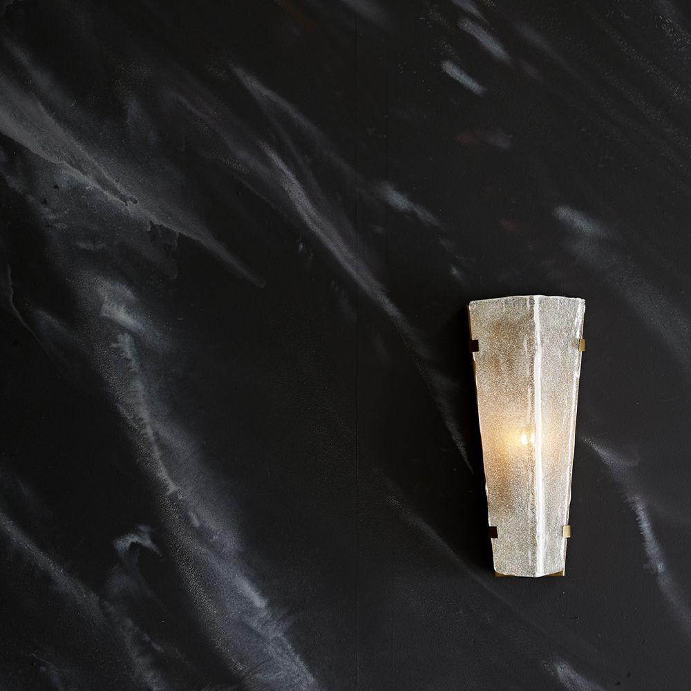 Karina Wall Sconce | Wall Sconce | Arteriors - Light House Co.