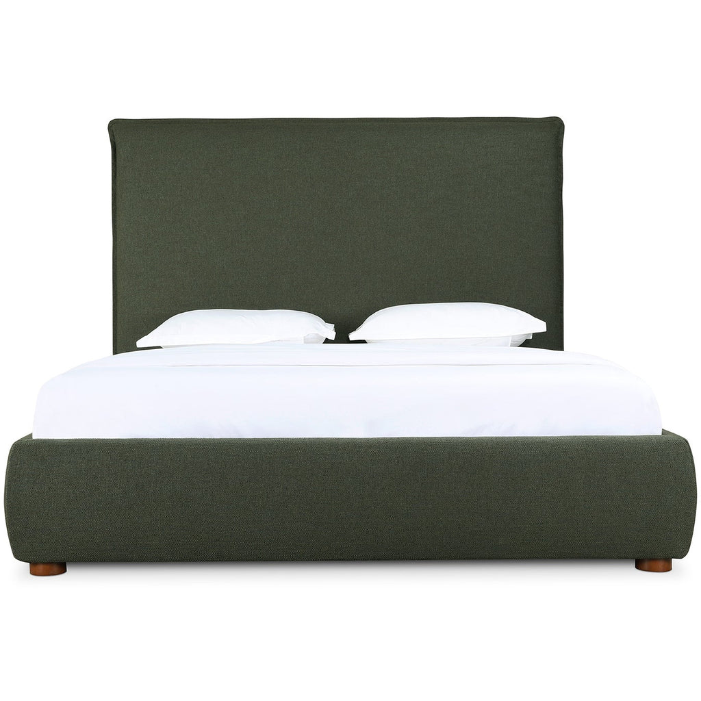 Luzon Bed - Light House Co.