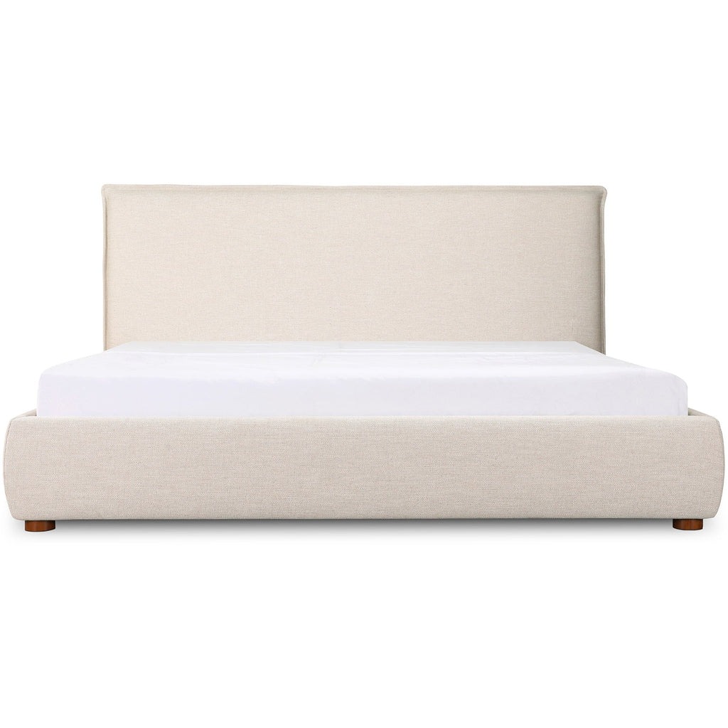 Luzon Bed - Light House Co.