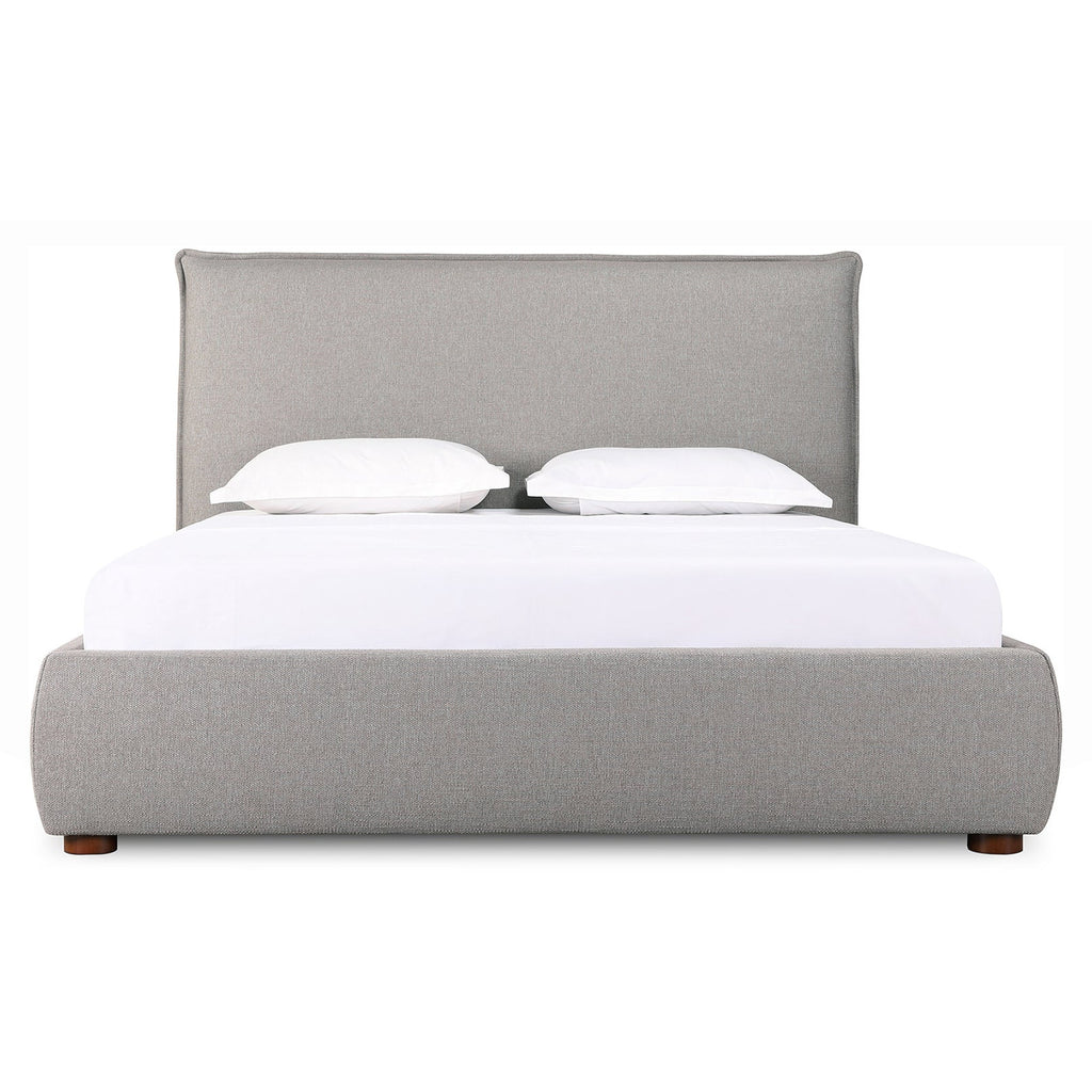 Luzon Bed - Light House Co.
