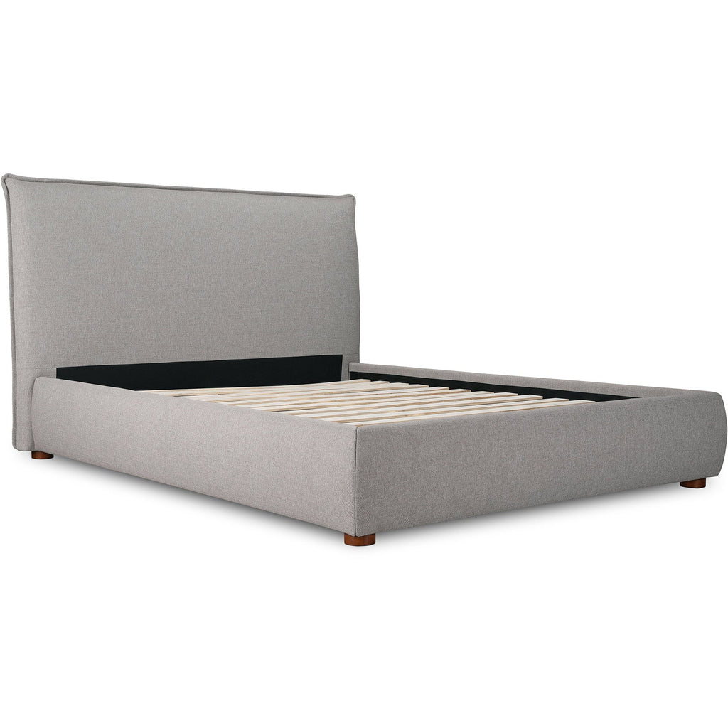 Luzon Bed - Light House Co.