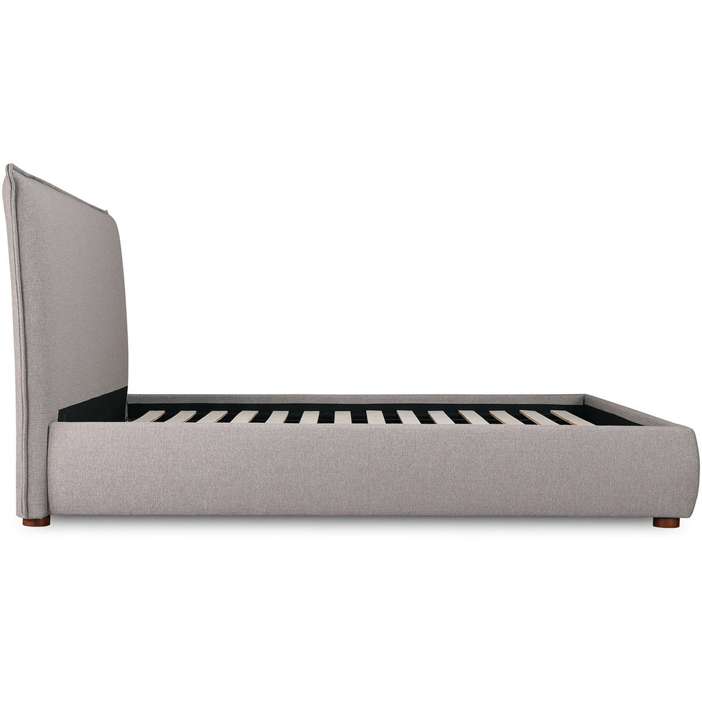 Luzon Bed - Light House Co.